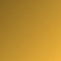 Lighthouse Worship